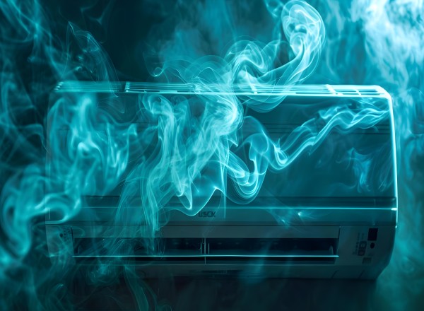 Kurumsal Beyaz Eşya Kombi Klima Özel Servis | 0224 267 17 34