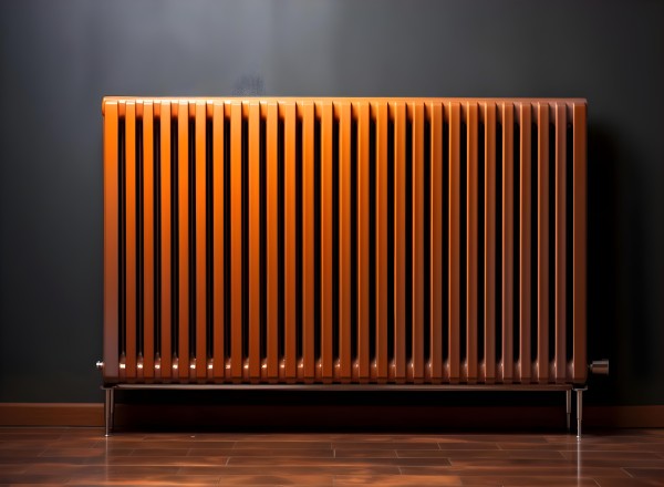 Kurumsal Beyaz Eşya Kombi Klima Özel Servis | 0224 267 17 34