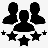 Kurumsal Beyaz Eşya Kombi Klima Özel Servis | 0224 267 17 34