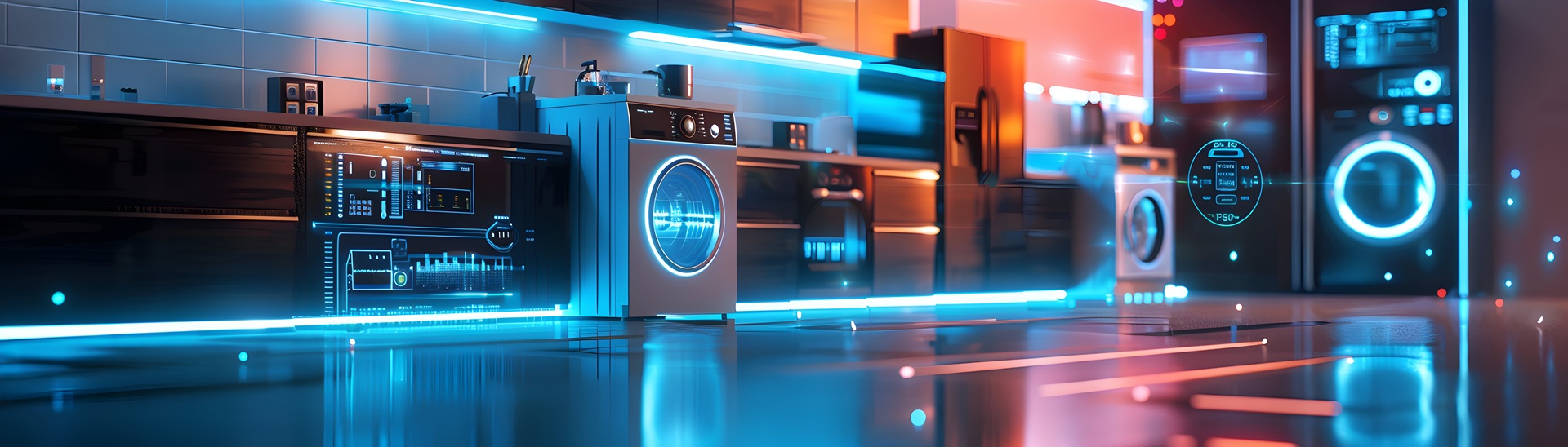 Kurumsal Beyaz Eşya Kombi Klima Özel Servis | 0224 267 17 34