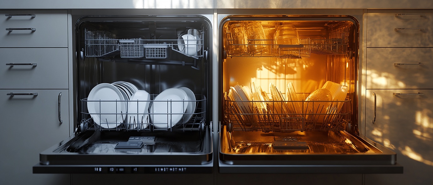 Kurumsal Beyaz Eşya Kombi Klima Özel Servis | 0224 267 17 34